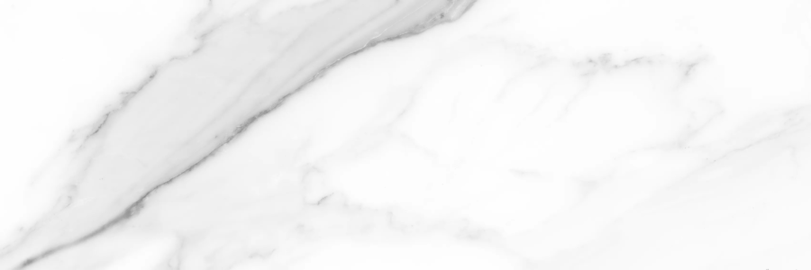 Gracia ceramica Coconut Carrara grey matt wall 01 3090 -2