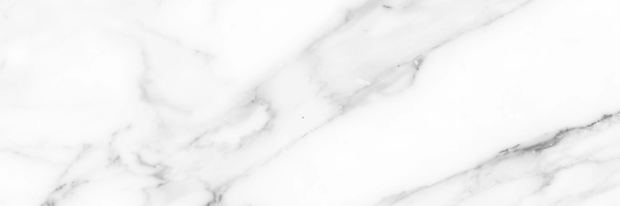 Gracia ceramica Coconut Carrara grey matt wall 01 3090 -3