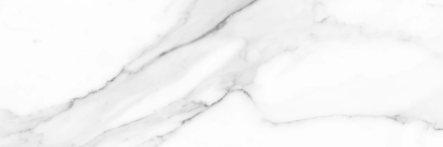 Gracia ceramica Coconut Carrara grey matt wall 01 3090 -4