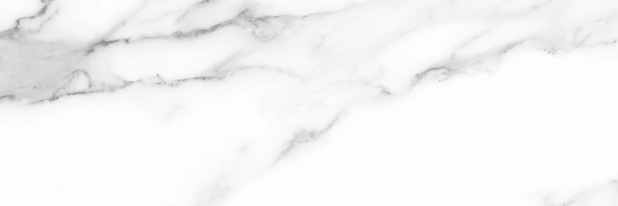 Gracia ceramica Coconut Carrara grey matt wall 01 3090 -5