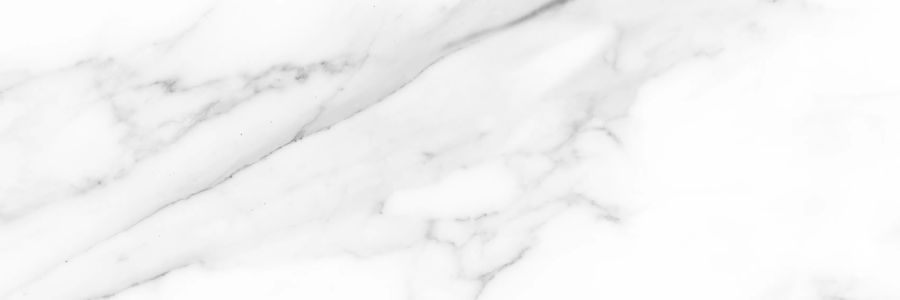 Gracia ceramica Coconut Carrara grey matt wall 01 3090 -6