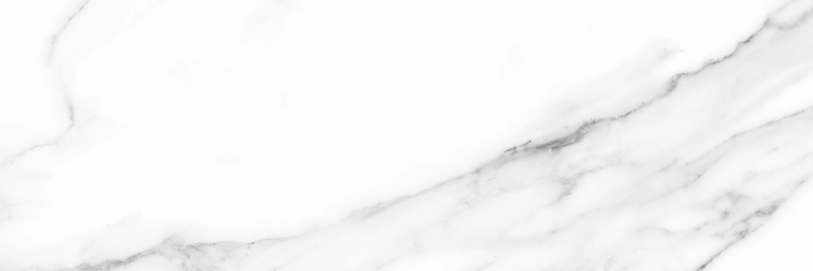 Gracia ceramica Coconut Carrara grey matt wall 01 3090 -7