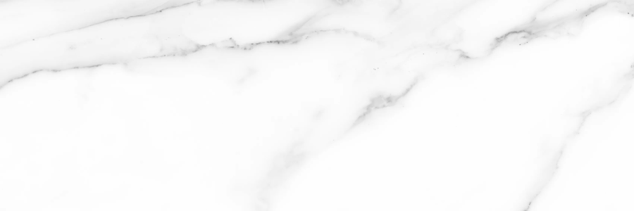 Gracia ceramica Coconut Carrara grey matt wall 01 3090 -8