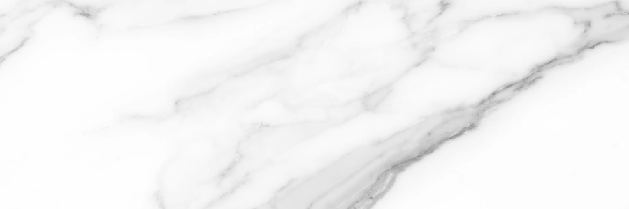 Gracia ceramica Coconut Carrara grey matt wall 01 3090 -10
