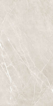 Gracia ceramica Crema Beige  PG 01 60120