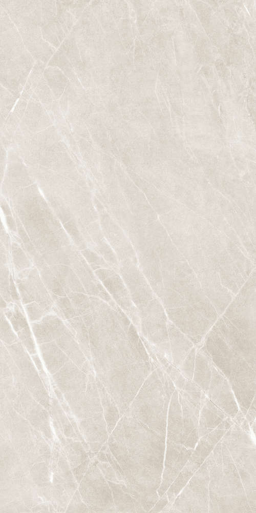 Beige  PG 01 60120 (600x1200)