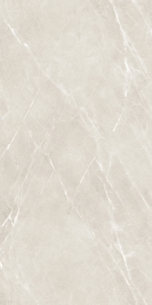 Gracia ceramica Crema Beige  PG 11 60120