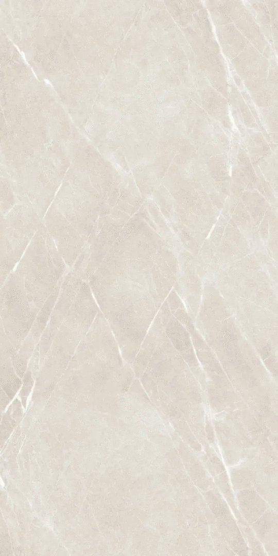 Beige  PG 11 60120 (600x1200)