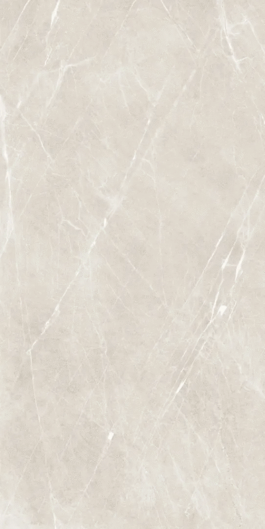 Gracia ceramica Crema Beige  PG 11 60120 -2