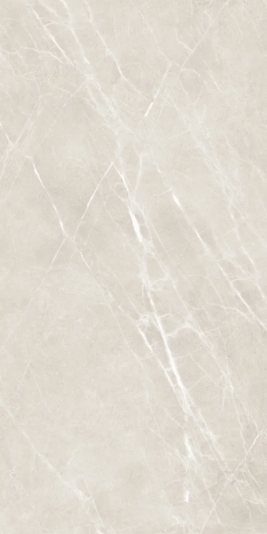 Gracia ceramica Crema Beige  PG 11 60120 -3