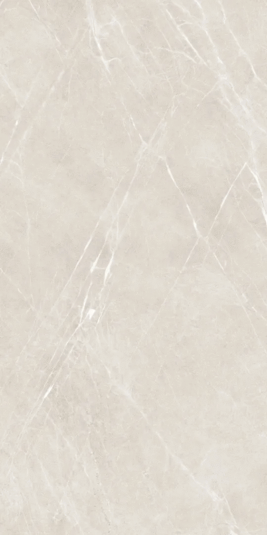 Gracia ceramica Crema Beige  PG 11 60120 -4