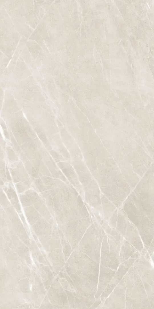 Gracia ceramica Crema Beige  PG 11 60120 -5