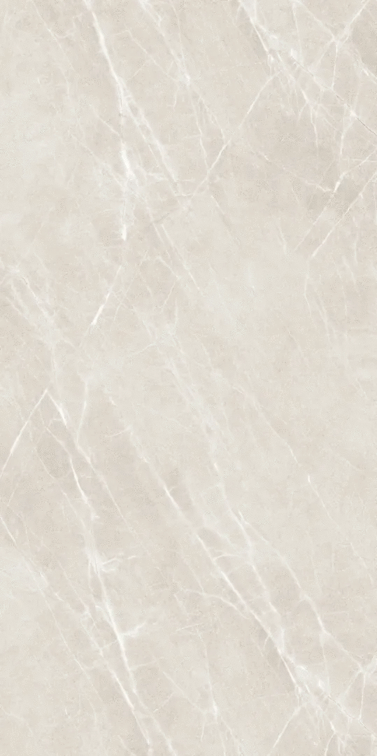 Gracia ceramica Crema Beige  PG 11 60120 -6