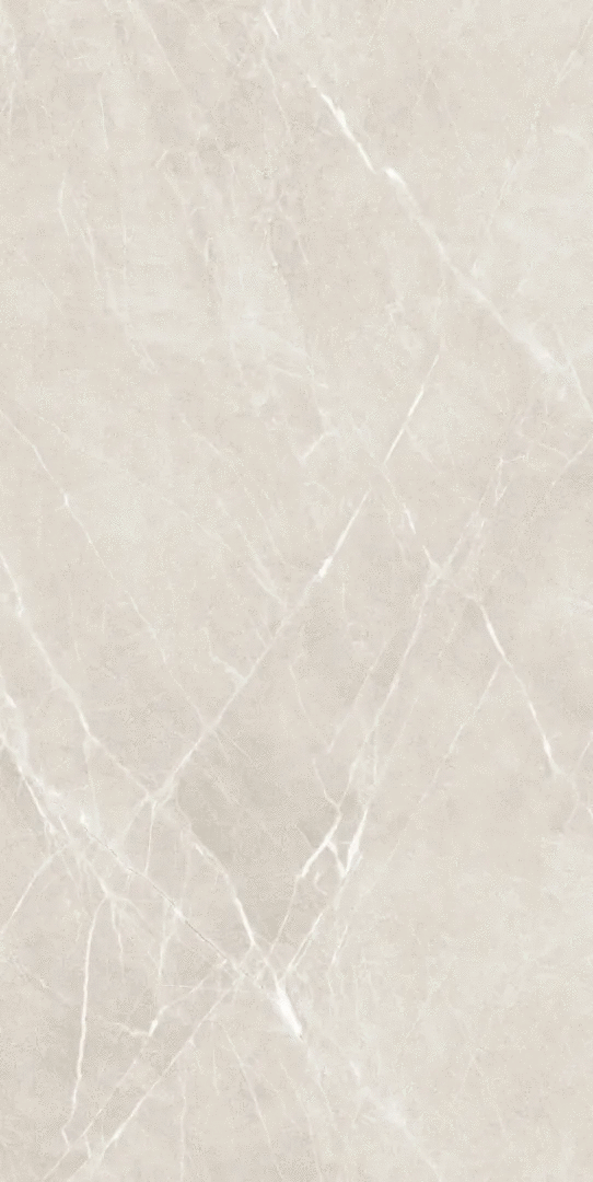 Gracia ceramica Crema Beige  PG 11 60120 -7