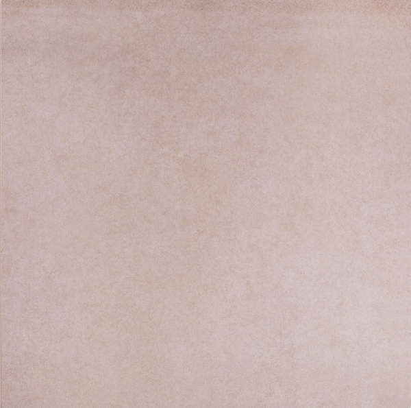 Light beige PG 01 (600x600)