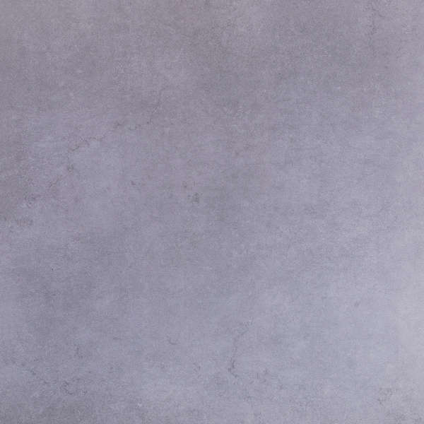 Light grey PG 01 (600x600)