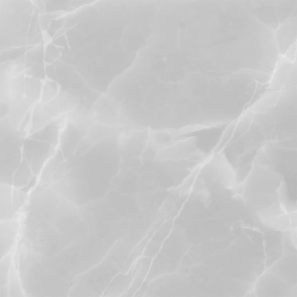 Gracia ceramica ���� ����� �� 01 v2 40�40�7