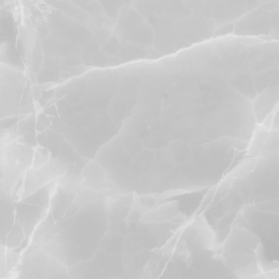 Gracia ceramica ���� ����� �� 01 v2 40�40�7 ����-2