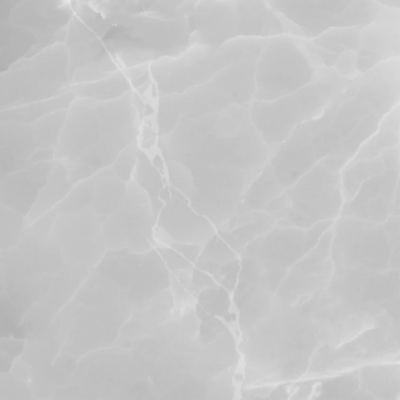 Gracia ceramica ���� ����� �� 01 v2 40�40�7 ����-3