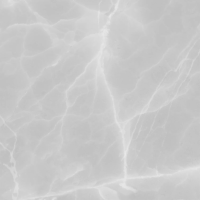 Gracia ceramica ���� ����� �� 01 v2 40�40�7 ����-4