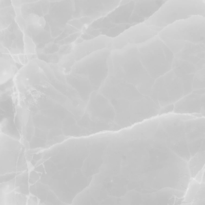 Gracia ceramica ���� ����� �� 01 v2 40�40�7 ����-5