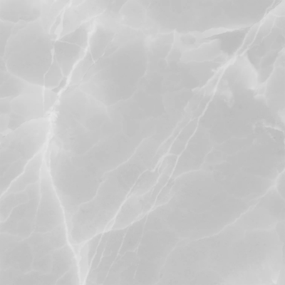 Gracia ceramica ���� ����� �� 01 v2 40�40�7 ����-6