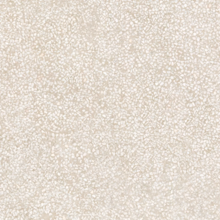 Gracia ceramica ��� ������� �� 02 v2 40�40�7