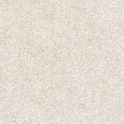 ������� �� 02 v2 40�40�7 (400x400)