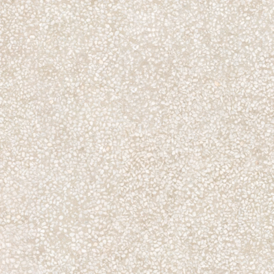 Gracia ceramica ��� ������� �� 02 v2 40�40�7 ����-2