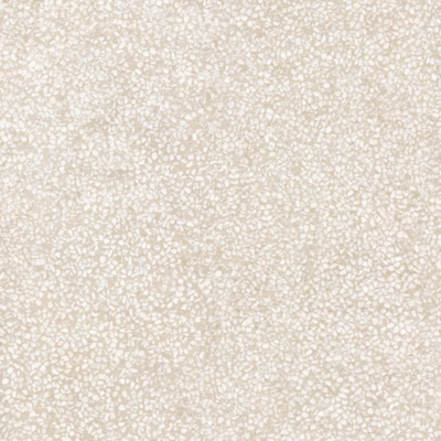 Gracia ceramica ��� ������� �� 02 v2 40�40�7 ����-3