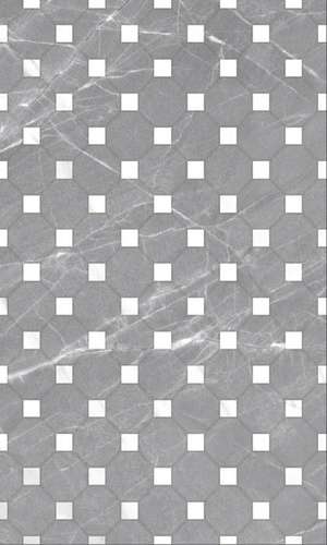 Grey wall 04 (300x500)
