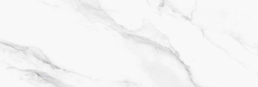 Gracia ceramica Fjord/Marble Marble Matt White   01 -9