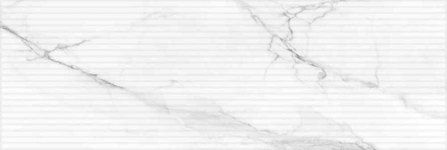 Gracia ceramica Fjord/Marble Marble Matt White   02 -5
