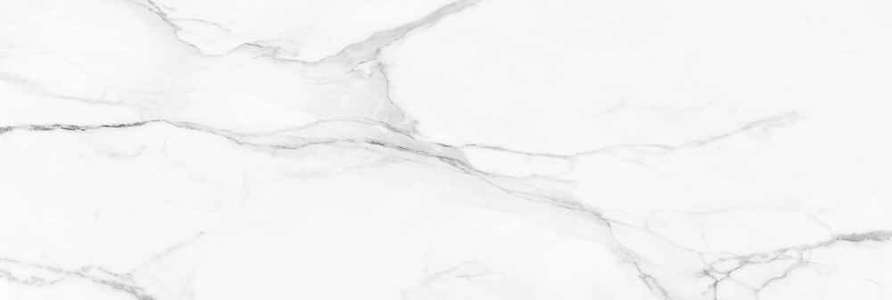 Gracia ceramica Fjord/Marble Marble White  01 -4