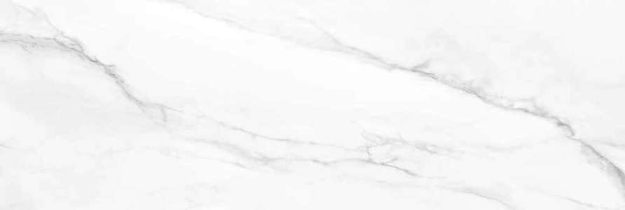 Gracia ceramica Fjord/Marble Marble White  01 -7
