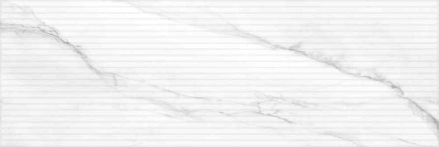 Gracia ceramica Fjord/Marble Marble Gloss White  02 -4
