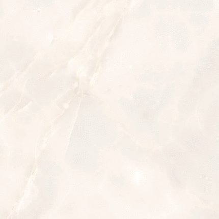 Gracia ceramica ����� ������� �� 02 v2 40�40�7