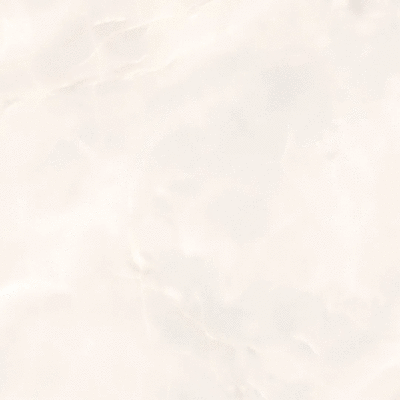 Gracia ceramica ����� ������� �� 02 v2 40�40�7 ����-2