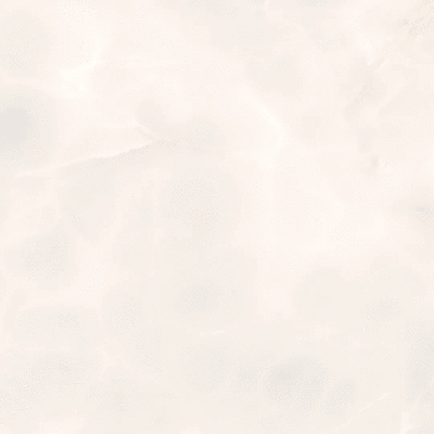 Gracia ceramica ����� ������� �� 02 v2 40�40�7 ����-4