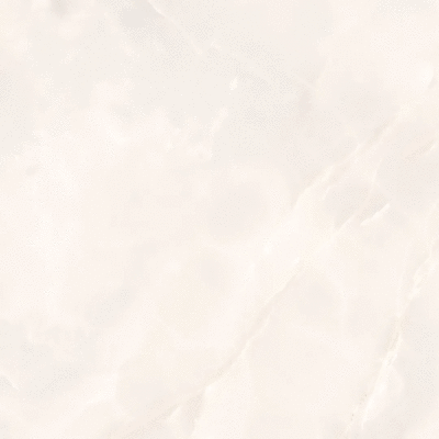 Gracia ceramica ����� ������� �� 02 v2 40�40�7 ����-5