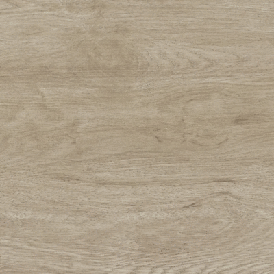 Gracia ceramica ���� ���� ������� �� 01 v2 40�40�7 ����-4