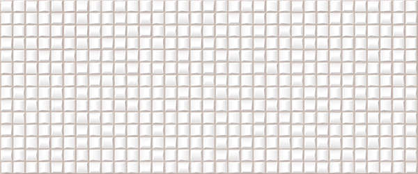 Light pink mosaic wall 02 (600x250)