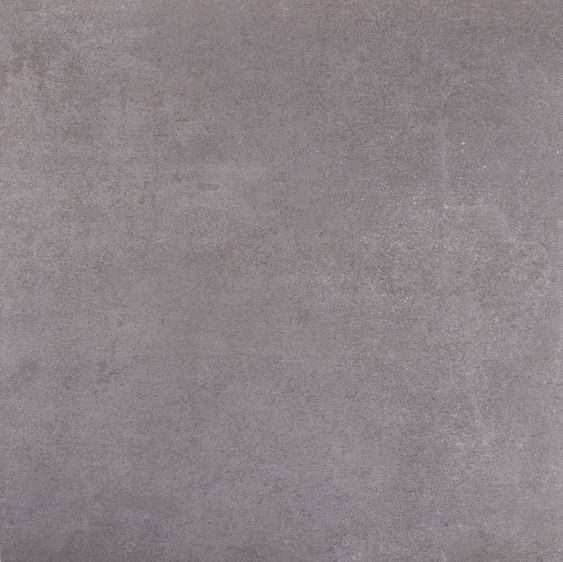 Grey PG 01 (600x600)