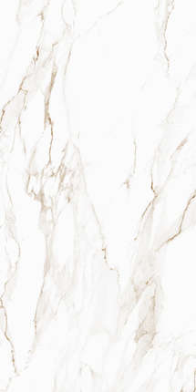 Gracia ceramica Golden White  PG 01 60120