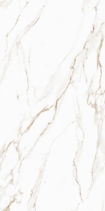 Gracia ceramica Golden White  PG 11 60120