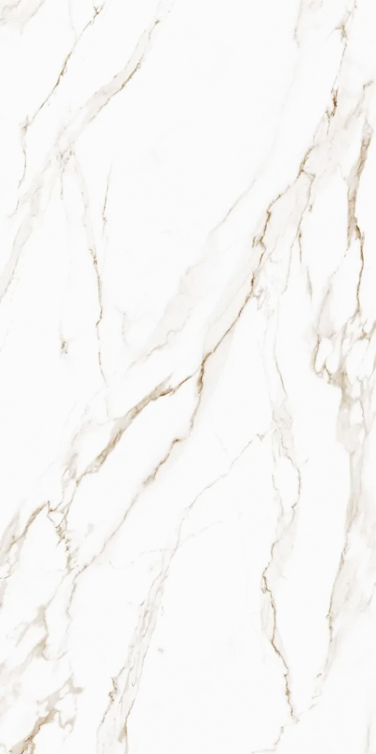 White  PG 11 60120 (600x1200)