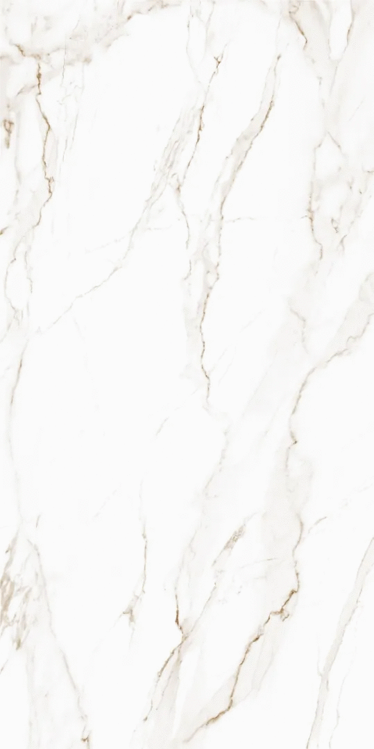 Gracia ceramica Golden White  PG 11 60120 -2