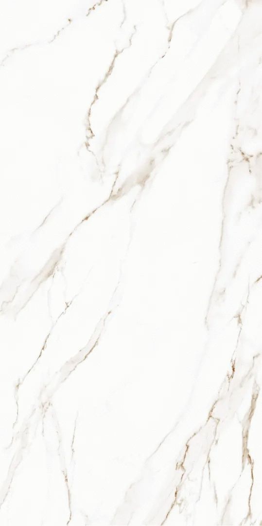Gracia ceramica Golden White  PG 11 60120 -3