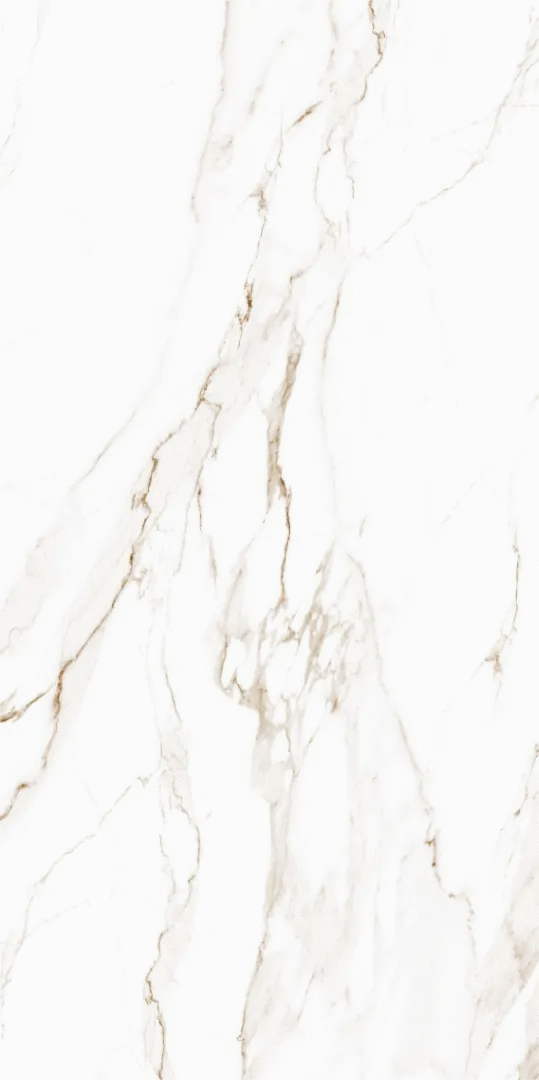 Gracia ceramica Golden White  PG 11 60120 -4