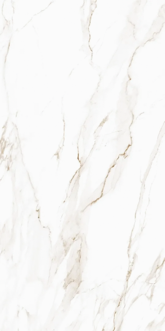 Gracia ceramica Golden White  PG 11 60120 -6